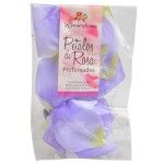 PETALAS PERFUMADAS 022037