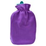 SACO AGUA QUENTE FORR 2621-005 CX60
