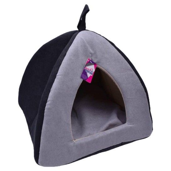 CAMA ANIMAL 37X37X42 2530-020-01 CAMA ANIMAL 37X37X42 2530-020-01