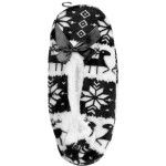 PANTUFAS 25CM 2415-050-05 CX120