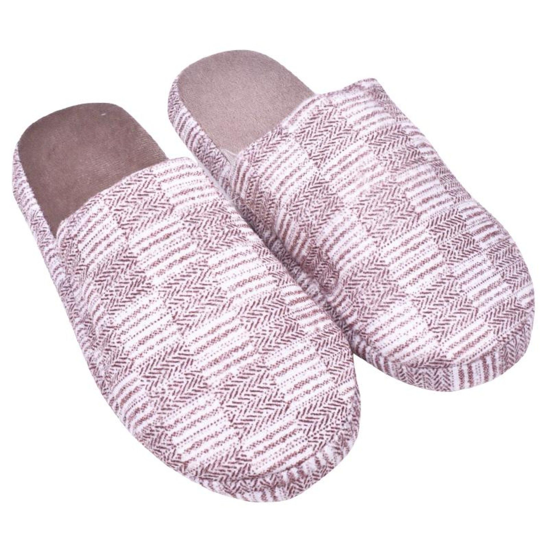 CHINELO QUARTO HOMEM 2613-001H CX48 CHINELO QUARTO HOMEM 2613-001H CX48