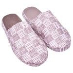 CHINELO QUARTO HOMEM 2613-001H CX48