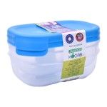 CAIXA CONJ. 2 0.50L 06280