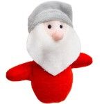 PELUCHE AC-19092 PELUCHE AC-19092