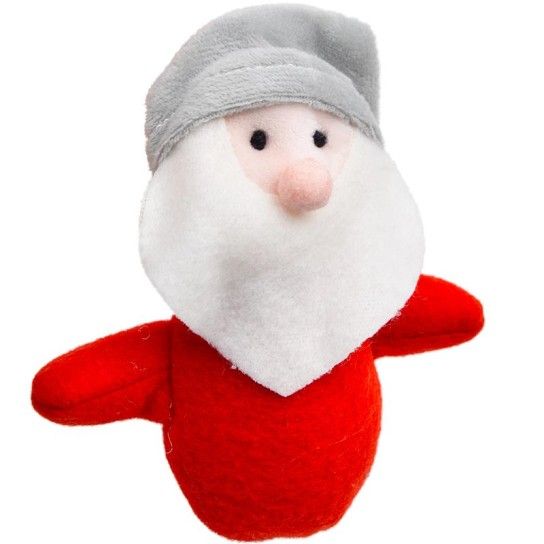 PELUCHE AC-19092