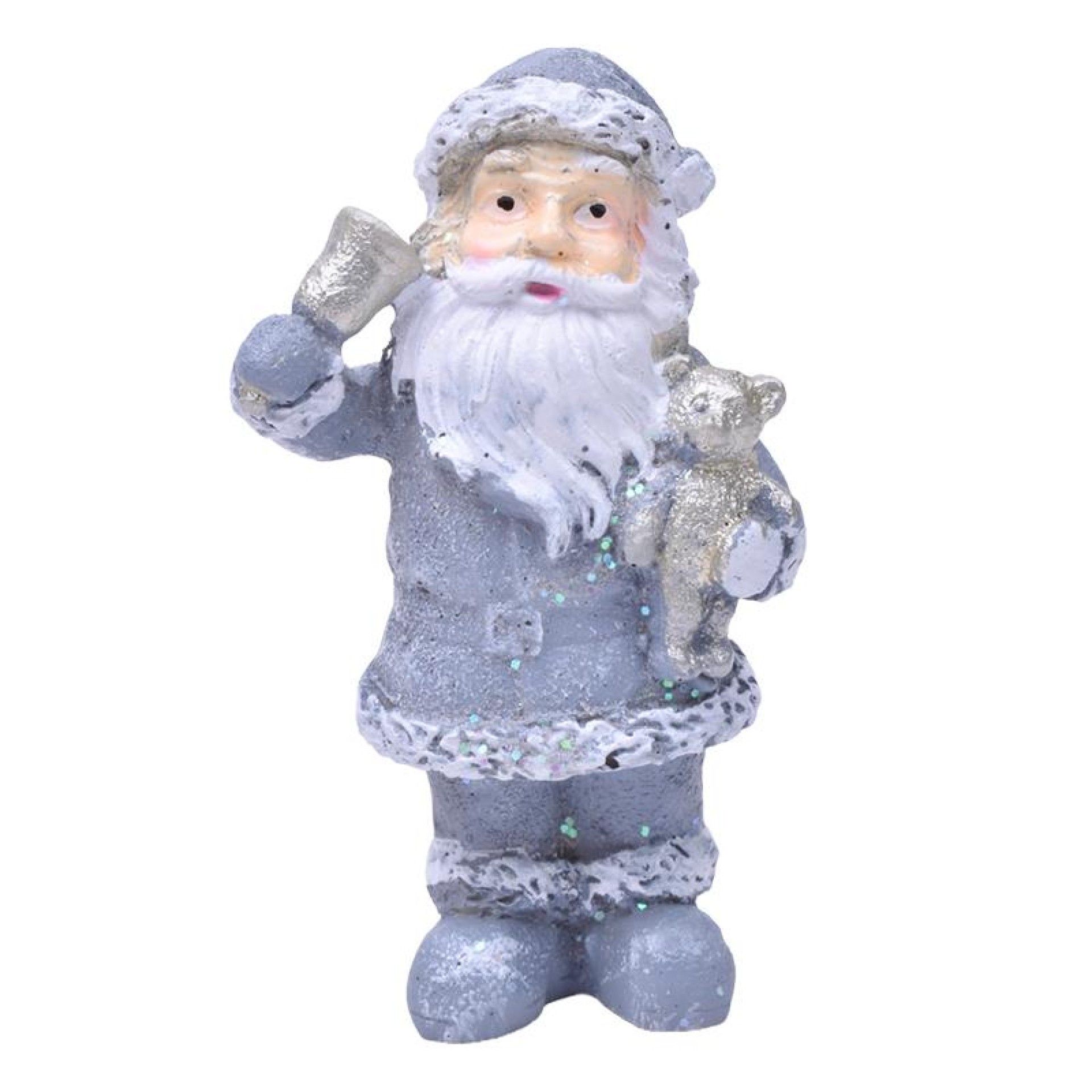 PAI NATAL 2709-004 CX360 *CONT 6UN* PAI NATAL 2709-004 CX360 *CONT 6UN*