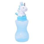 GARRAFA UNICORNIO 300ML 820-297CX48