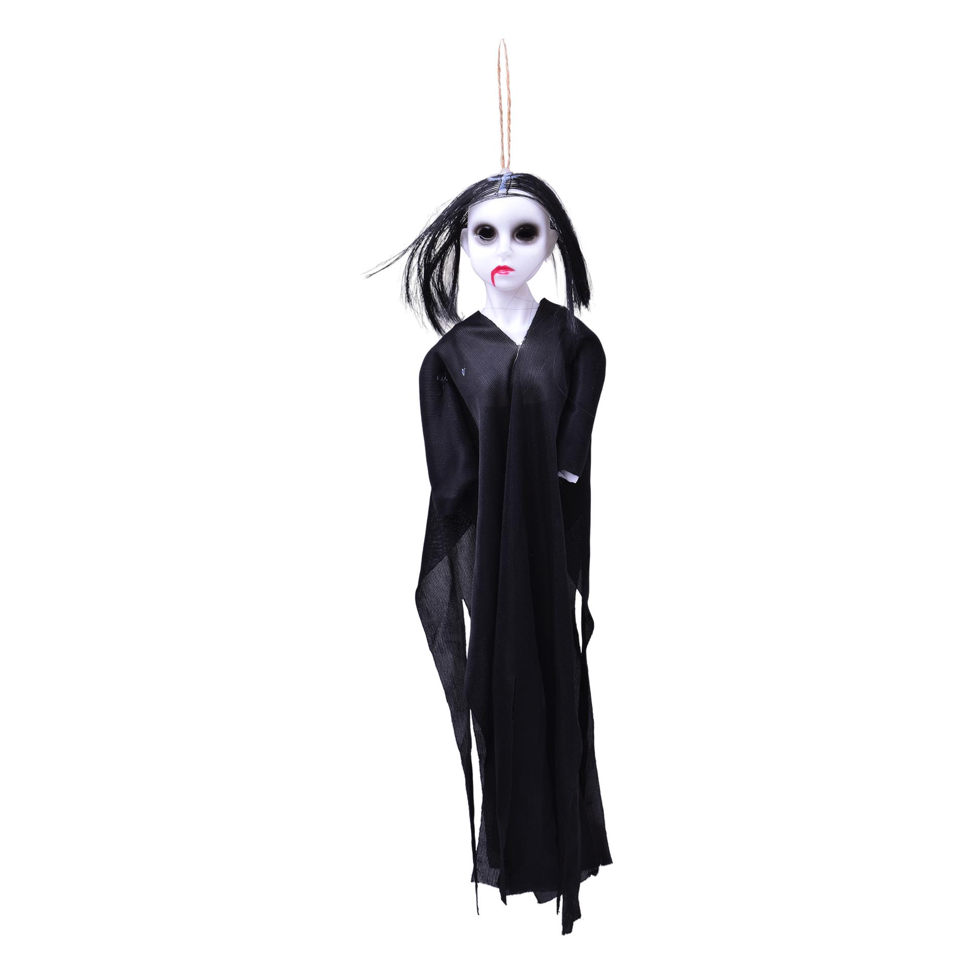 FANTASMA HALL PING 2326-405 CX180 FANTASMA HALL PING 2326-405 CX180
