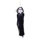 FANTASMA HALL PING 2326-405 CX180 FANTASMA HALL PING 2326-405 CX180