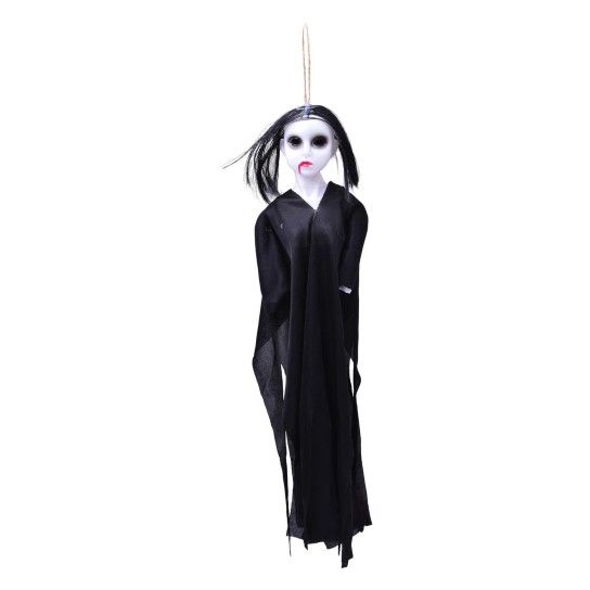 FANTASMA HALL PING 2326-405 CX180 FANTASMA HALL PING 2326-405 CX180