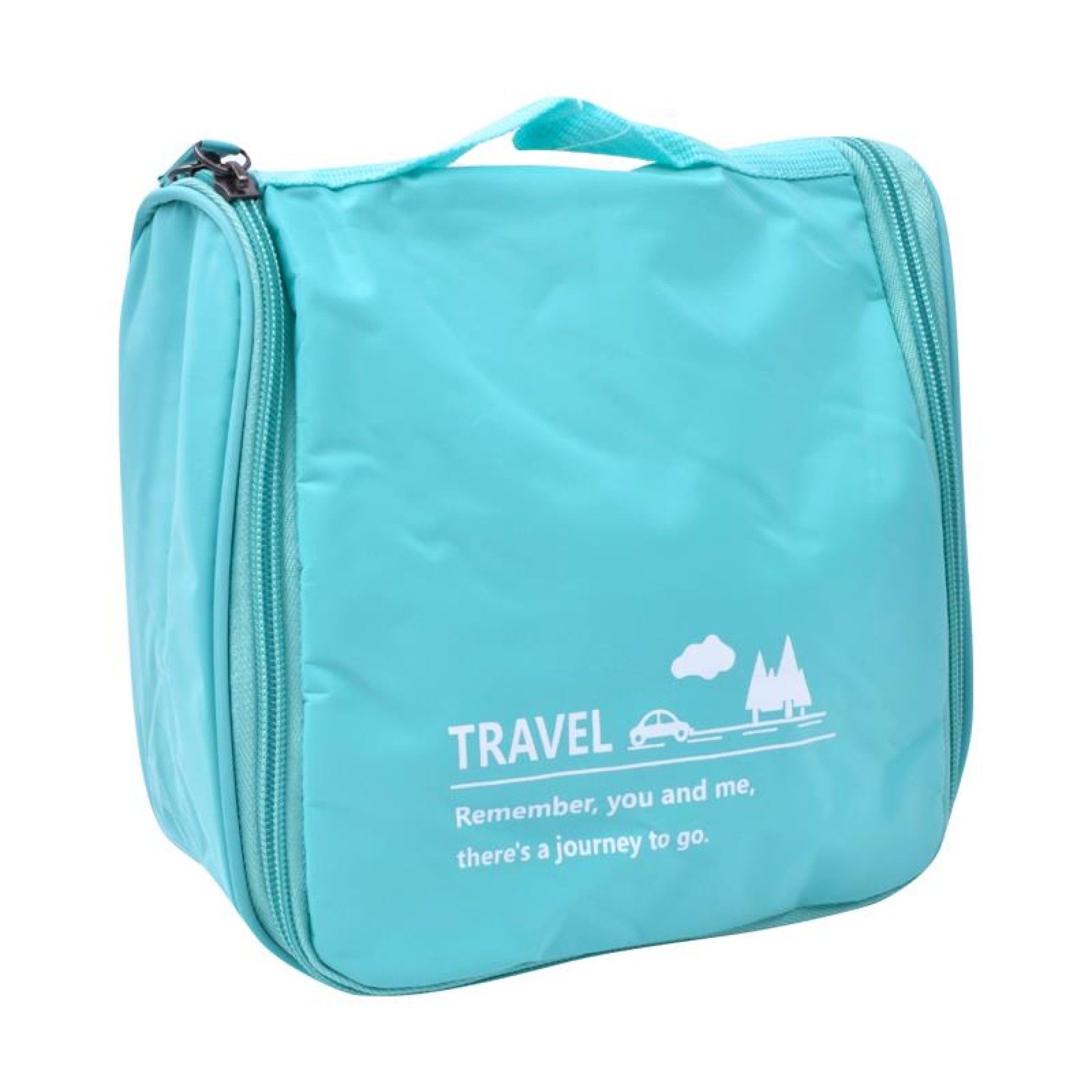 BOLSA NECESSAIRE 2557-201 CX100 BOLSA NECESSAIRE 2557-201 CX100