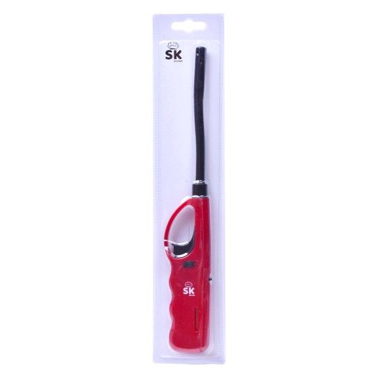 ISQUEIRO JZDD-27L 0782-02 CONT24 CX144 ISQUEIRO JZDD-27L 0782-02 CONT24 CX144