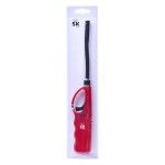 ISQUEIRO JZDD-27L 0782-02 CONT24 CX144