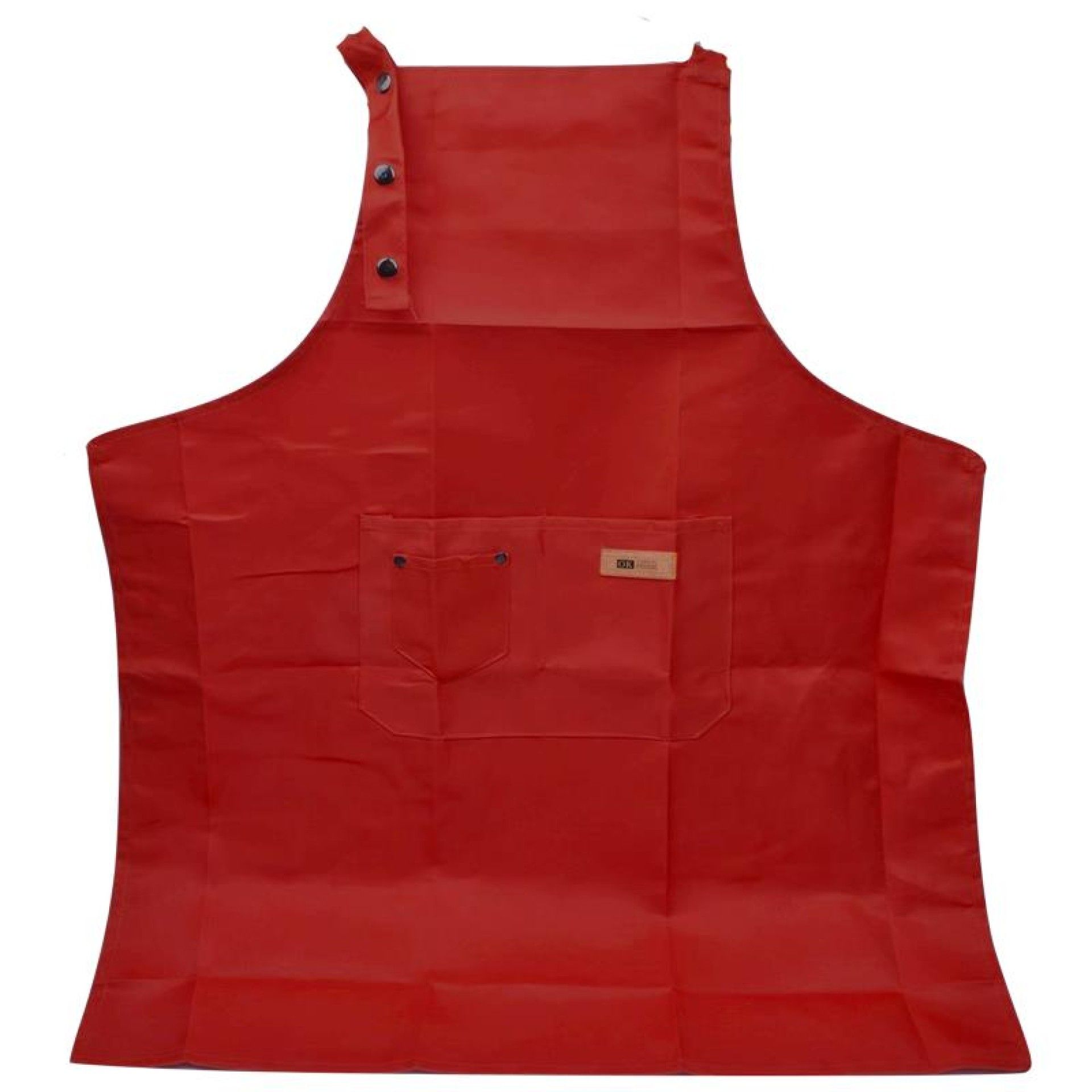 AVENTAL IMPERMEAVEL 69X79CM 1838-505 AVENTAL IMPERMEAVEL 69X79CM 1838-505