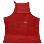 AVENTAL IMPERMEAVEL 69X79CM 1838-505