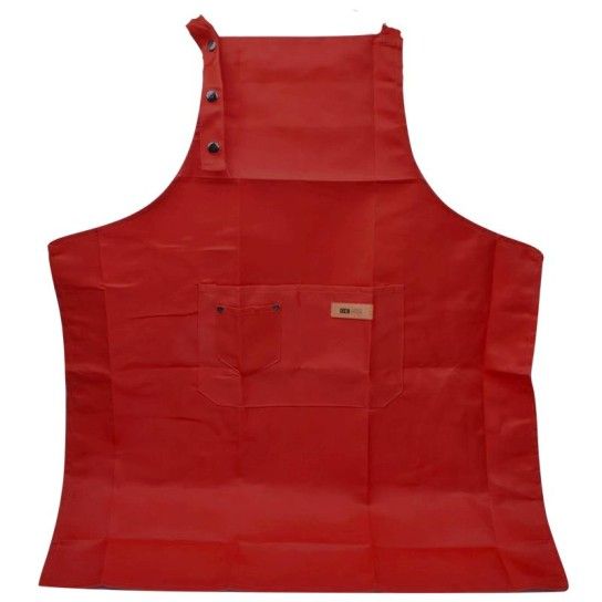 AVENTAL IMPERMEAVEL 69X79CM 1838-505 AVENTAL IMPERMEAVEL 69X79CM 1838-505