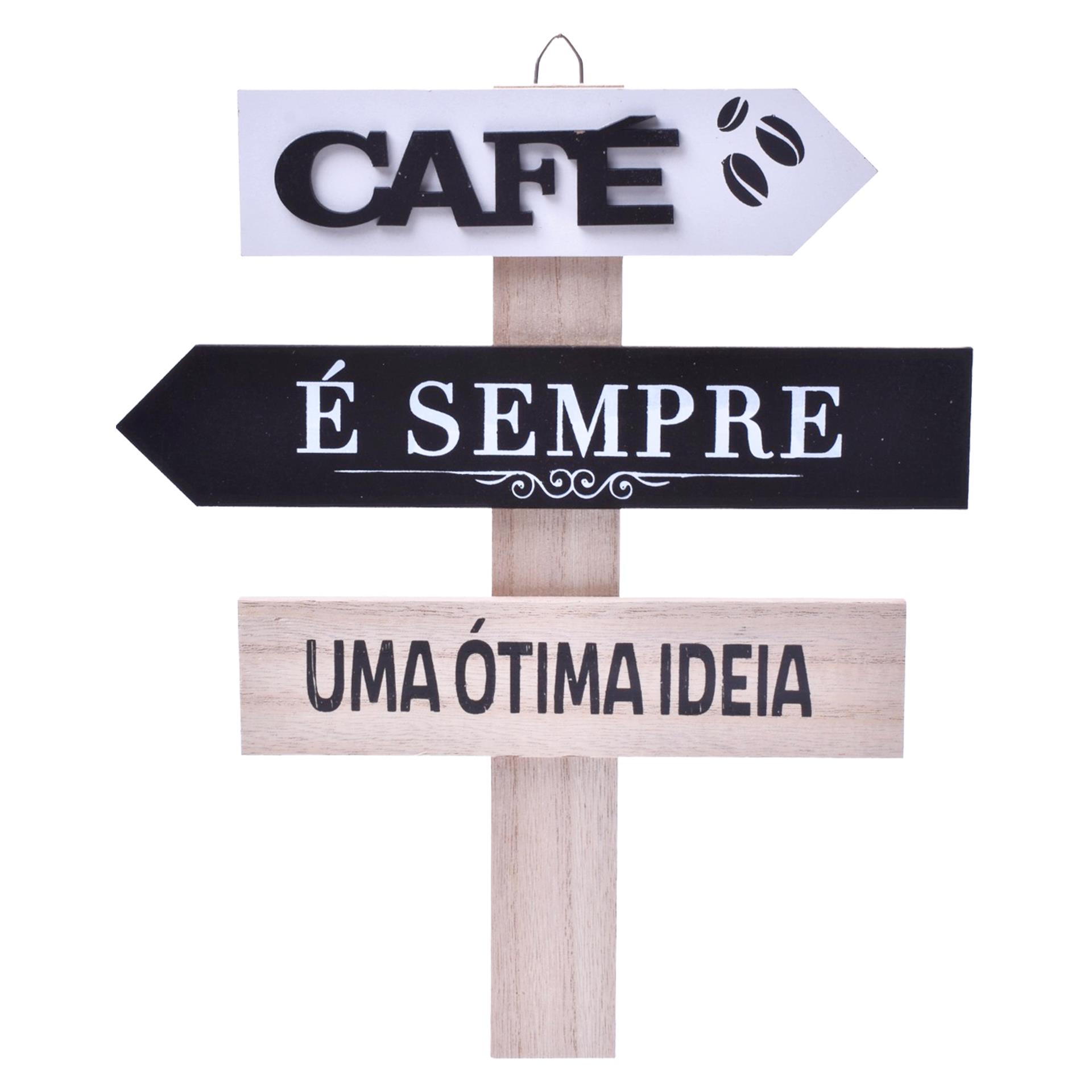 PLACA MDF 24X30CM 2691-051 CX48 PLACA MDF 24X30CM 2691-051 CX48