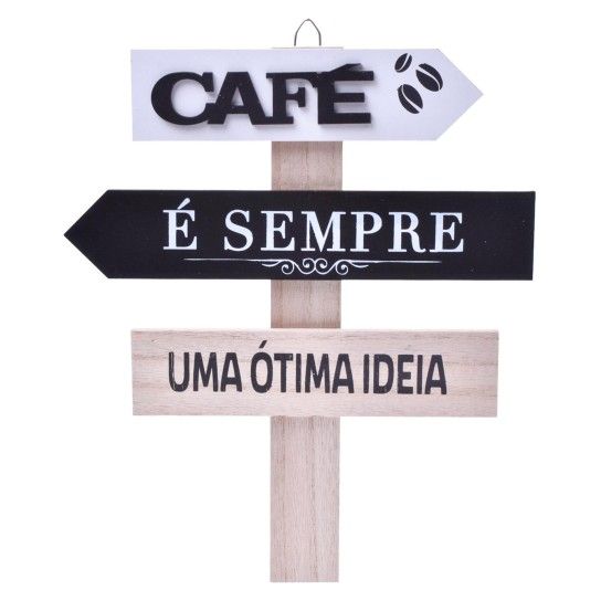 PLACA MDF 24X30CM 2691-051 CX48 PLACA MDF 24X30CM 2691-051 CX48