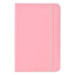 BLOCO NOTAS A6 160P 1595-078-01 CX144