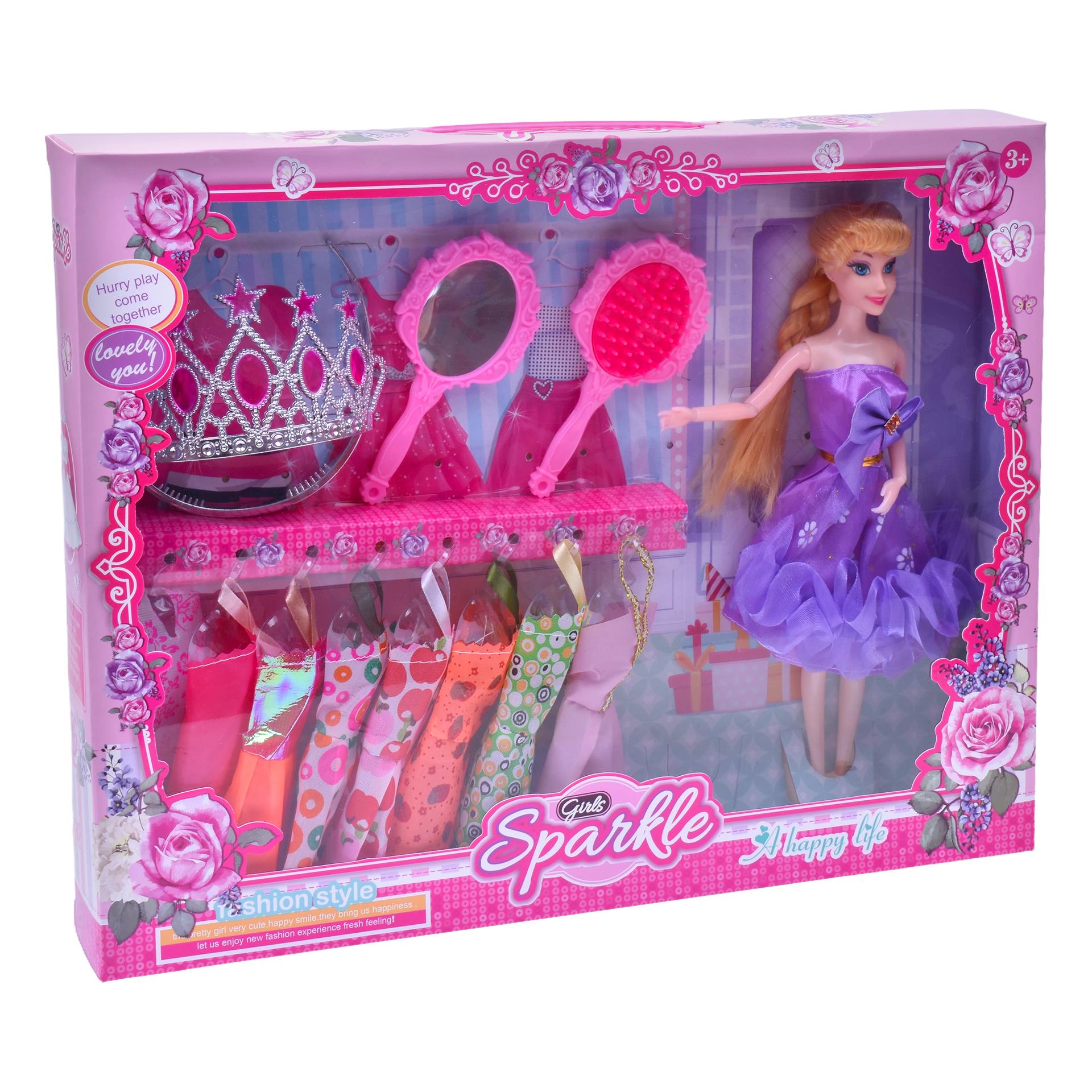 BONECA CP213764 CX48 BONECA CP213764 CX48