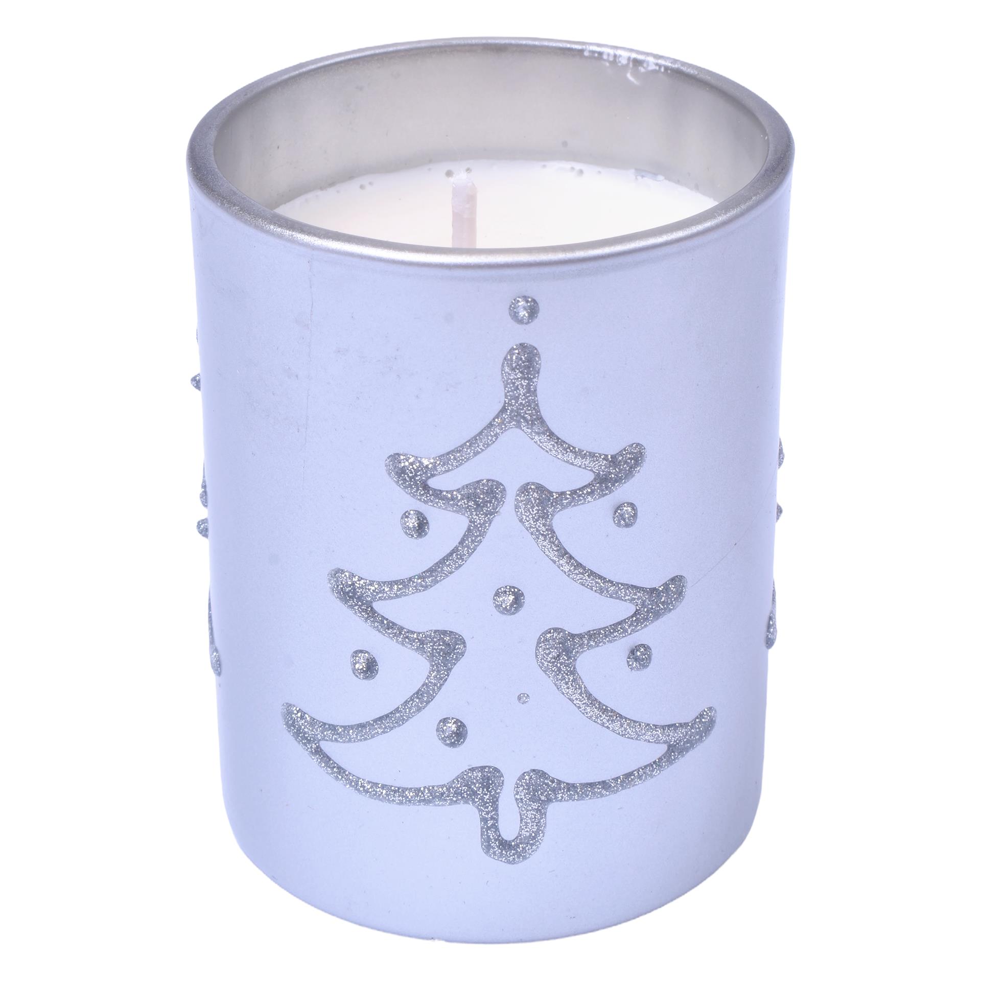 VELA NATAL 7,4X5,5CM 2070-46 CX72 VELA NATAL 7,4X5,5CM 2070-46 CX72
