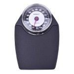 BALANA WC 28,5X42,5X6,5CM 2390-405 CX3