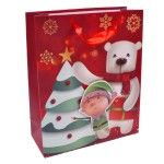 SACO PAPEL 3D 40X30X12 1968-503-02CX180 SACO PAPEL 3D 40X30X12 1968-503-02CX180