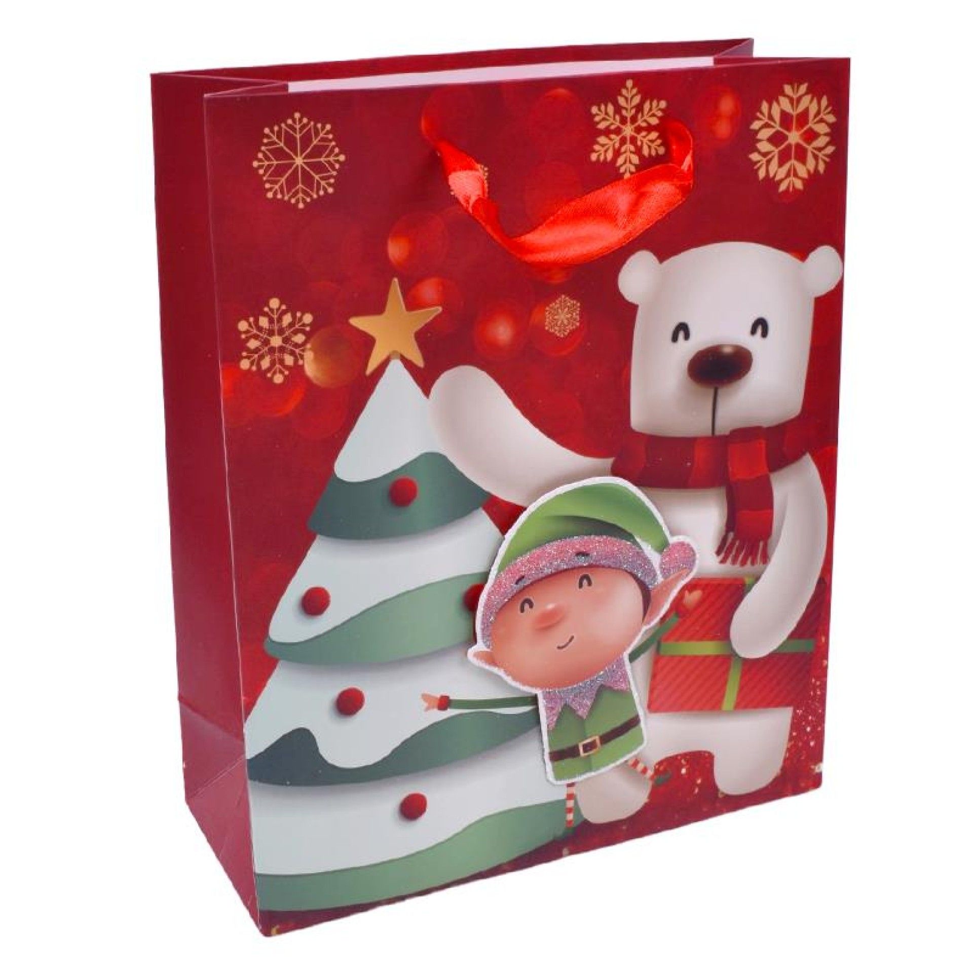 SACO PAPEL 3D 40X30X12 1968-503-02CX180 SACO PAPEL 3D 40X30X12 1968-503-02CX180