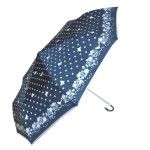 GUARDA CHUVA REF. 3855 PC02