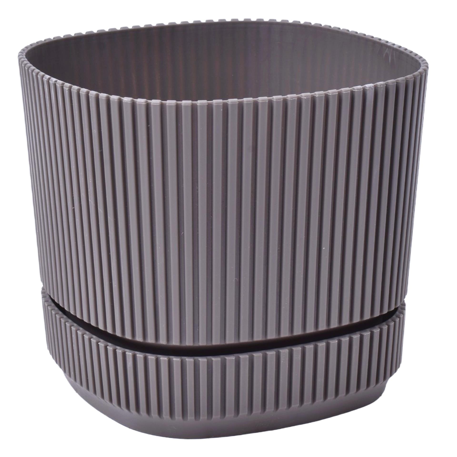 VASO QUADRADO Nº 2 KRS-242 CX30 VASO QUADRADO Nº 2 KRS-242 CX30