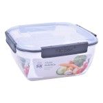 CAIXA PLT QUAD N5 3,48L 0947-22 CX24