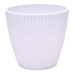 VASO 11,5X10,5CM 2707-001A-01 CX180 VASO 11,5X10,5CM 2707-001A-01 CX180