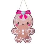 PINGENTE MDF 2668-575 CX96 PINGENTE MDF 2668-575 CX96