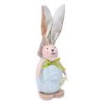 COELHO PASCOA 16CM 2435-111 CX720