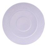 CHAVENA C/PIRES   2070-25-01 CX36
