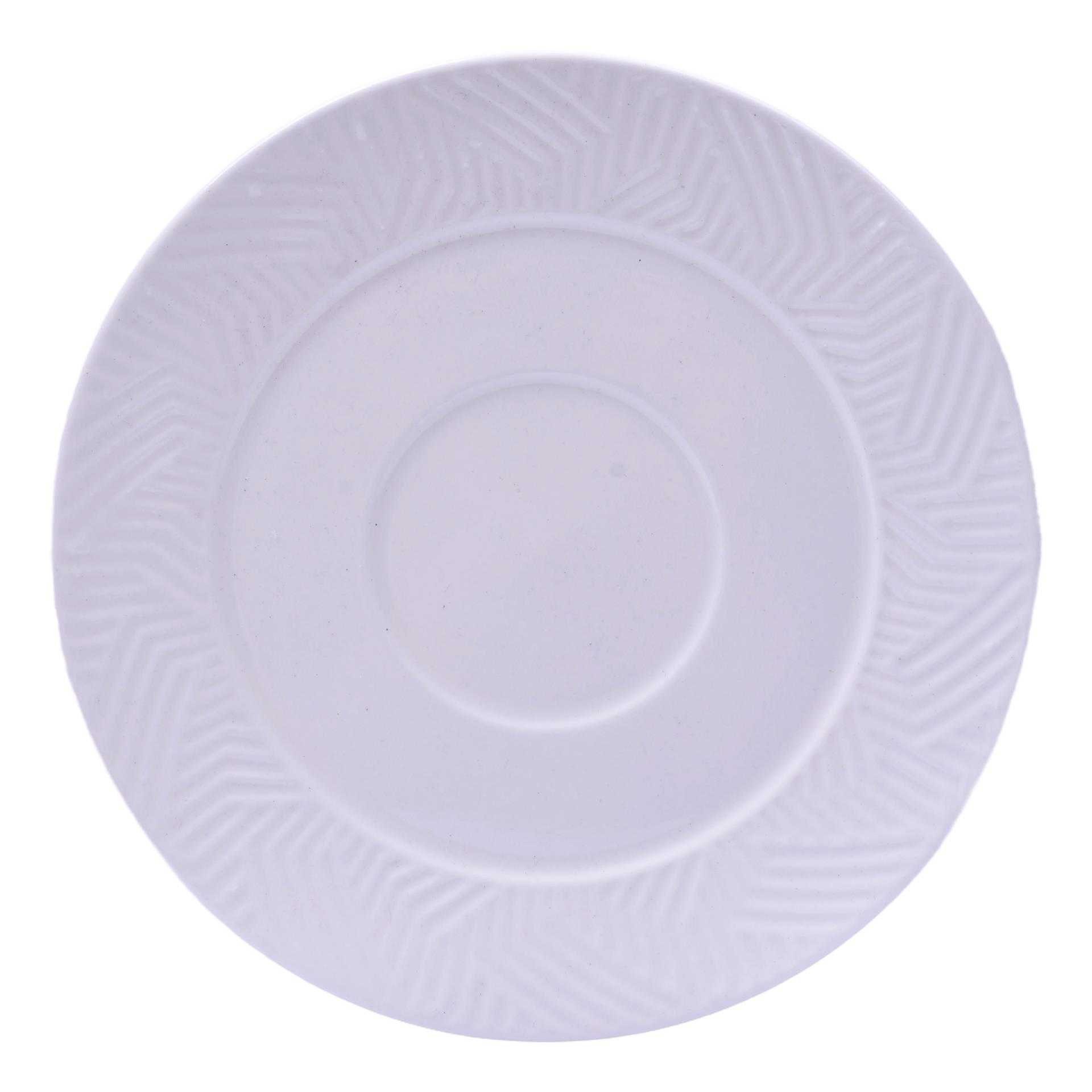 CHAVENA C/PIRES 207-025-01 CX36 CHAVENA C/PIRES 207-025-01 CX36