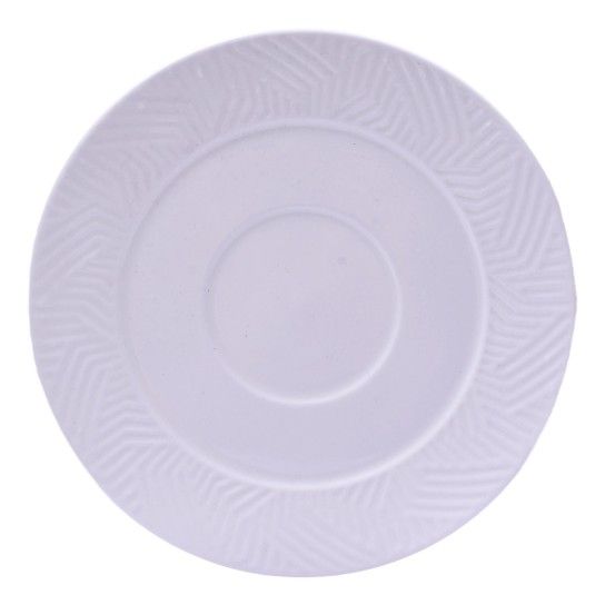 CHAVENA C/PIRES 207-025-01 CX36 CHAVENA C/PIRES 207-025-01 CX36