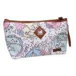 NECESSAIRE MARSHMALLOW 61372 NECESSAIRE MARSHMALLOW 61372