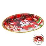 PRATO DEC PLAST 2630-004 CX120 PRATO DEC PLAST 2630-004 CX120