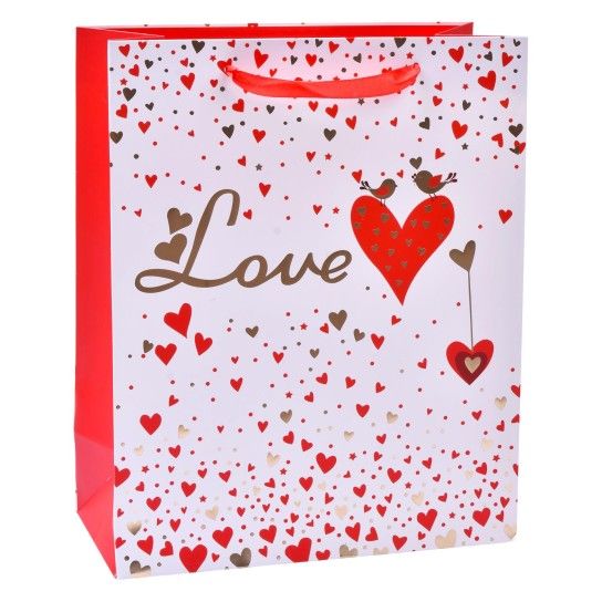 SACO 32X26X12CM 3025-000-02 CX300 SACO 32X26X12CM 3025-000-02 CX300