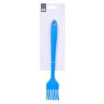 PINCEL COZINHA SILICONE 1985-501-01B PINCEL COZINHA SILICONE 1985-501-01B