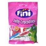 GOMAS SORTIDAS FINI 90G