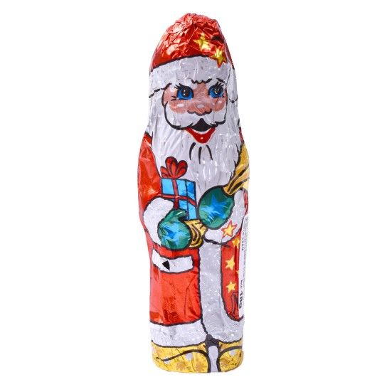 PAI NATAL CHOCOLATE 18G PAI NATAL CHOCOLATE 18G