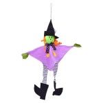 PINGENTE HALL 62CM 2730-000 CX240 PINGENTE HALL 62CM 2730-000 CX240