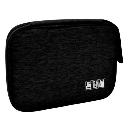 BOLSA NECESSAIRE 2557-206 CX100 BOLSA NECESSAIRE 2557-206 CX100