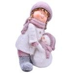 BONECO RESINA 442-515 CX4