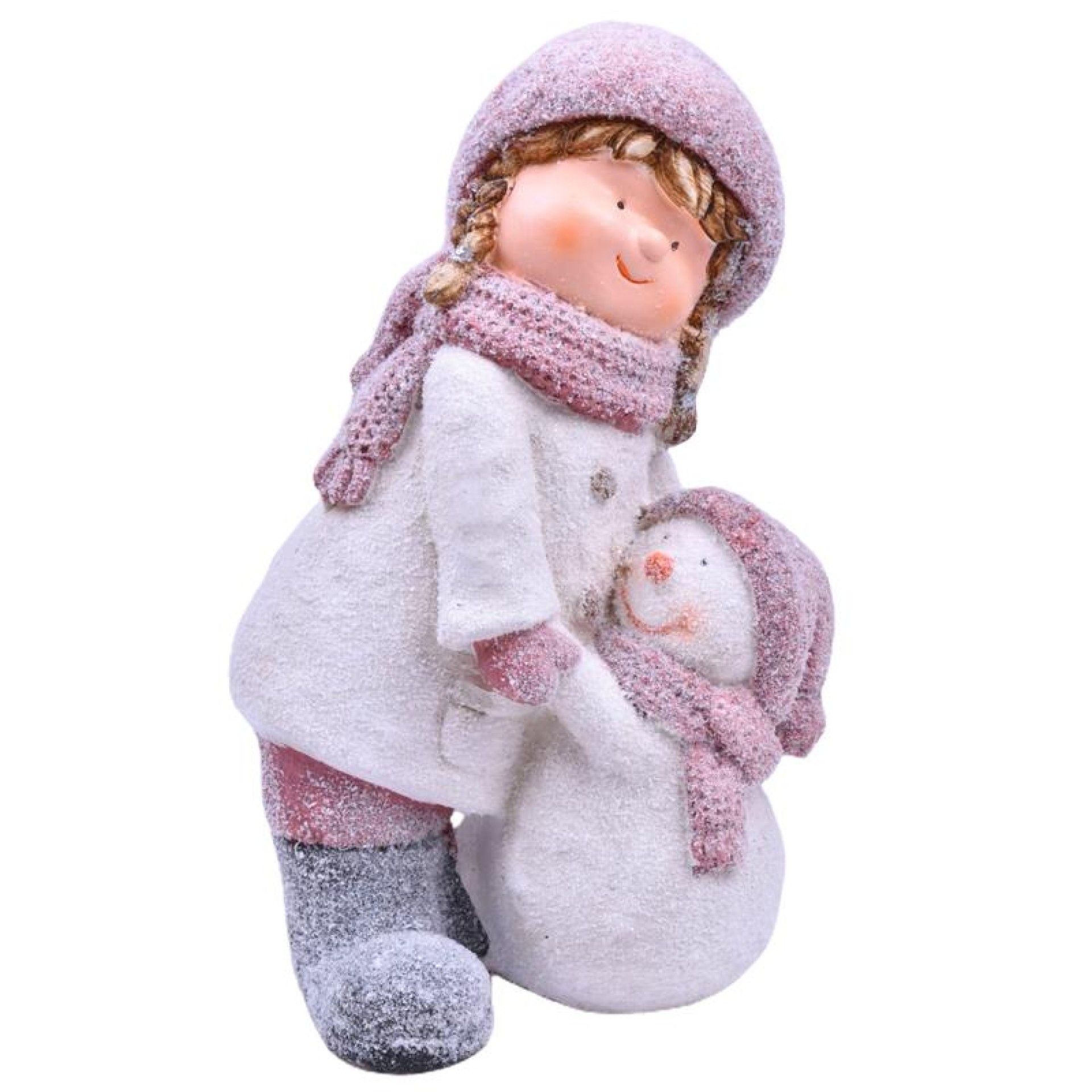 BONECO RESINA 442-515 CX4