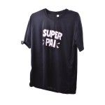 T-SHIRT DIA PAI 2030 40-P CX72