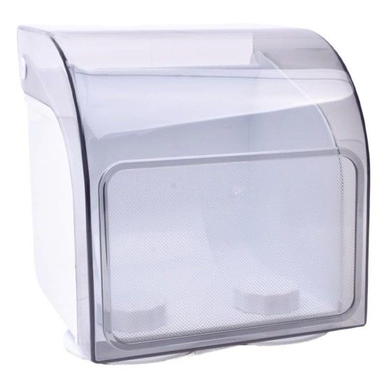SUP. ROLO WC 2630-581 CX32 SUP. ROLO WC 2630-581 CX32