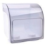 SUP. ROLO WC 2630-581 CX32